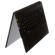 Lenovo LaVie Z 360: Picture 3 thumbnail