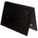 Lenovo LaVie Z 360: Picture 6 thumbnail