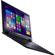 Lenovo LaVie Z: Picture 2 thumbnail