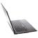 Lenovo LaVie Z: Picture 3 thumbnail