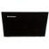 Lenovo LaVie Z: Picture 4 thumbnail
