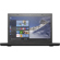 Lenovo ThinkPad T460: Picture 1 thumbnail