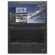 Lenovo ThinkPad T460: Picture 2 thumbnail