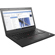 Lenovo ThinkPad T460: Picture 3 thumbnail