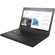 Lenovo ThinkPad T460: Picture 4 thumbnail
