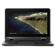 Lenovo ThinkPad Yoga 11e: Picture 1 thumbnail