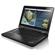 Lenovo ThinkPad Yoga 11e: Picture 2 thumbnail