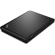 Lenovo ThinkPad Yoga 11e: Picture 3 thumbnail