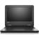 Lenovo ThinkPad Yoga 11e: Picture 6 thumbnail