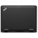Lenovo ThinkPad Yoga 11e: Picture 1 thumbnail