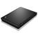 Lenovo ThinkPad Yoga 11e: Picture 2 thumbnail