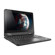 Lenovo ThinkPad Yoga 11e: Picture 3 thumbnail
