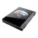 Lenovo ThinkPad Yoga 11e: Picture 4 thumbnail
