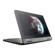 Lenovo ThinkPad Yoga 11e: Picture 5 thumbnail