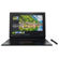 Lenovo ThinkPad X1: Picture 1 thumbnail