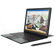 Lenovo ThinkPad X1: Picture 2 thumbnail