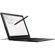 Lenovo ThinkPad X1: Picture 3 thumbnail