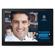 Lenovo ThinkPad X1: Picture 4 thumbnail