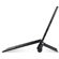 Lenovo ThinkPad X1: Picture 5 thumbnail