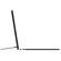 Lenovo ThinkPad X1: Picture 6 thumbnail