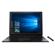 Lenovo ThinkPad X1: Picture 1 thumbnail