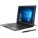 Lenovo ThinkPad X1: Picture 2 thumbnail