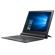 Lenovo ThinkPad X1: Picture 3 thumbnail