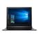 Lenovo ThinkPad X1: Picture 4 thumbnail
