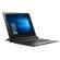 Lenovo ThinkPad X1: Picture 5 thumbnail