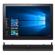 Lenovo ThinkPad X1: Picture 6 thumbnail