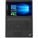 Lenovo ThinkPad E470: Picture 2 thumbnail