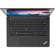 Lenovo ThinkPad E470: Picture 3 thumbnail