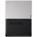Lenovo ThinkPad E470: Picture 4 thumbnail