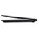 Lenovo ThinkPad E470: Picture 5 thumbnail