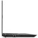Lenovo ThinkPad E470: Picture 6 thumbnail