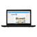 Lenovo ThinkPad E570: Picture 1 thumbnail