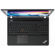 Lenovo ThinkPad E570: Picture 2 thumbnail
