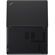 Lenovo ThinkPad E570: Picture 3 thumbnail