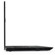 Lenovo ThinkPad E570: Picture 4 thumbnail