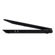 Lenovo ThinkPad E570: Picture 5 thumbnail