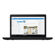 Lenovo ThinkPad E570: Picture 5 thumbnail
