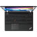 Lenovo ThinkPad E570: Picture 1 thumbnail