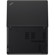 Lenovo ThinkPad E570: Picture 2 thumbnail