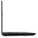 Lenovo ThinkPad E570: Picture 3 thumbnail