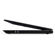 Lenovo ThinkPad E570: Picture 4 thumbnail