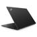 Lenovo ThinkPad X280: Picture 2 thumbnail