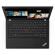 Lenovo ThinkPad X280: Picture 4 thumbnail
