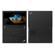 Lenovo ThinkPad X280: Picture 6 thumbnail
