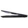 Lenovo ThinkPad X280: Picture 3 thumbnail