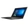 Lenovo ThinkPad X1 Carbon: Picture 1 thumbnail
